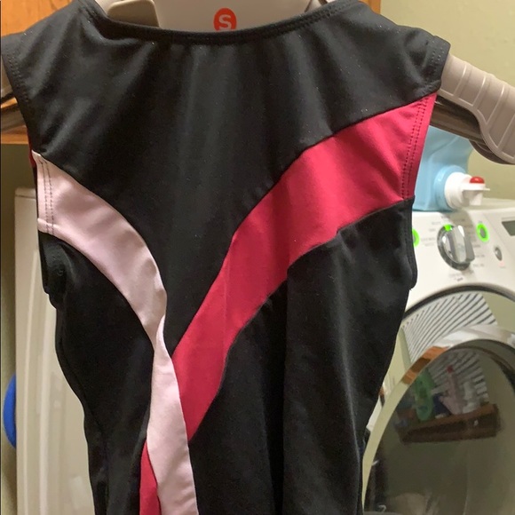 FREESTYLE - Picture 2 of 3